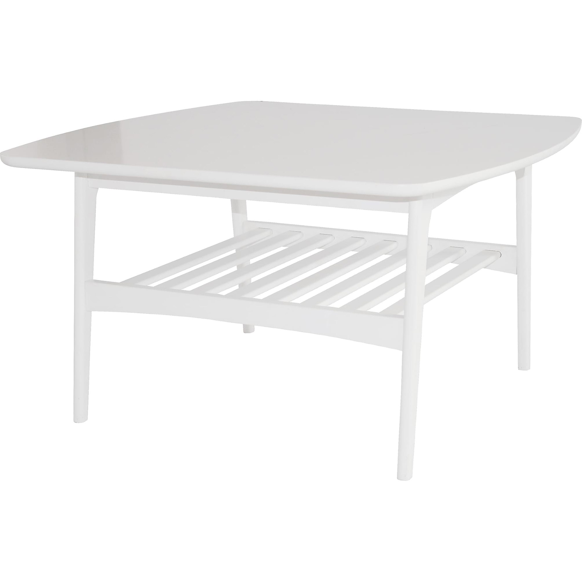 In Living Soffbord Maja 80