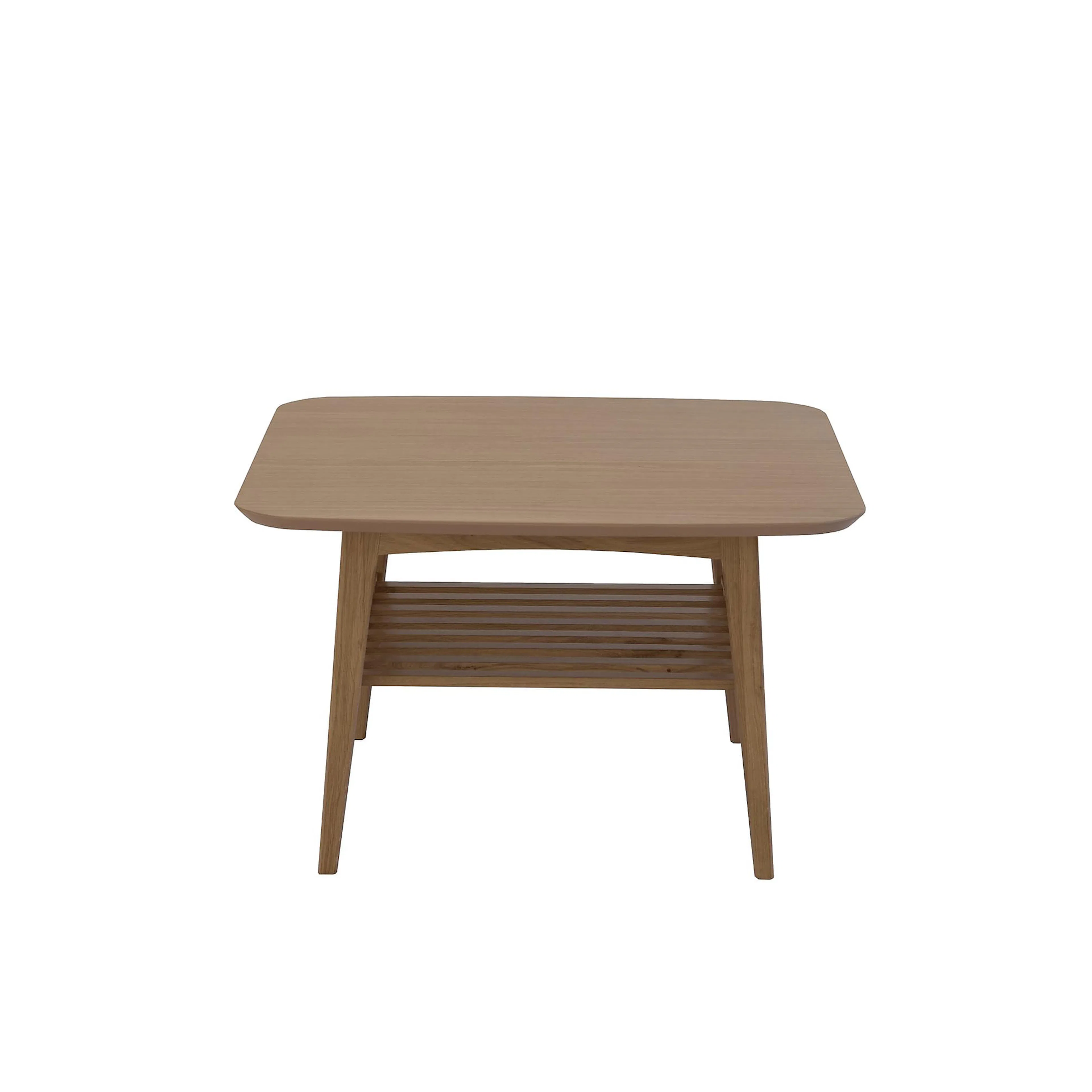 In Living Soffbord Maja 80