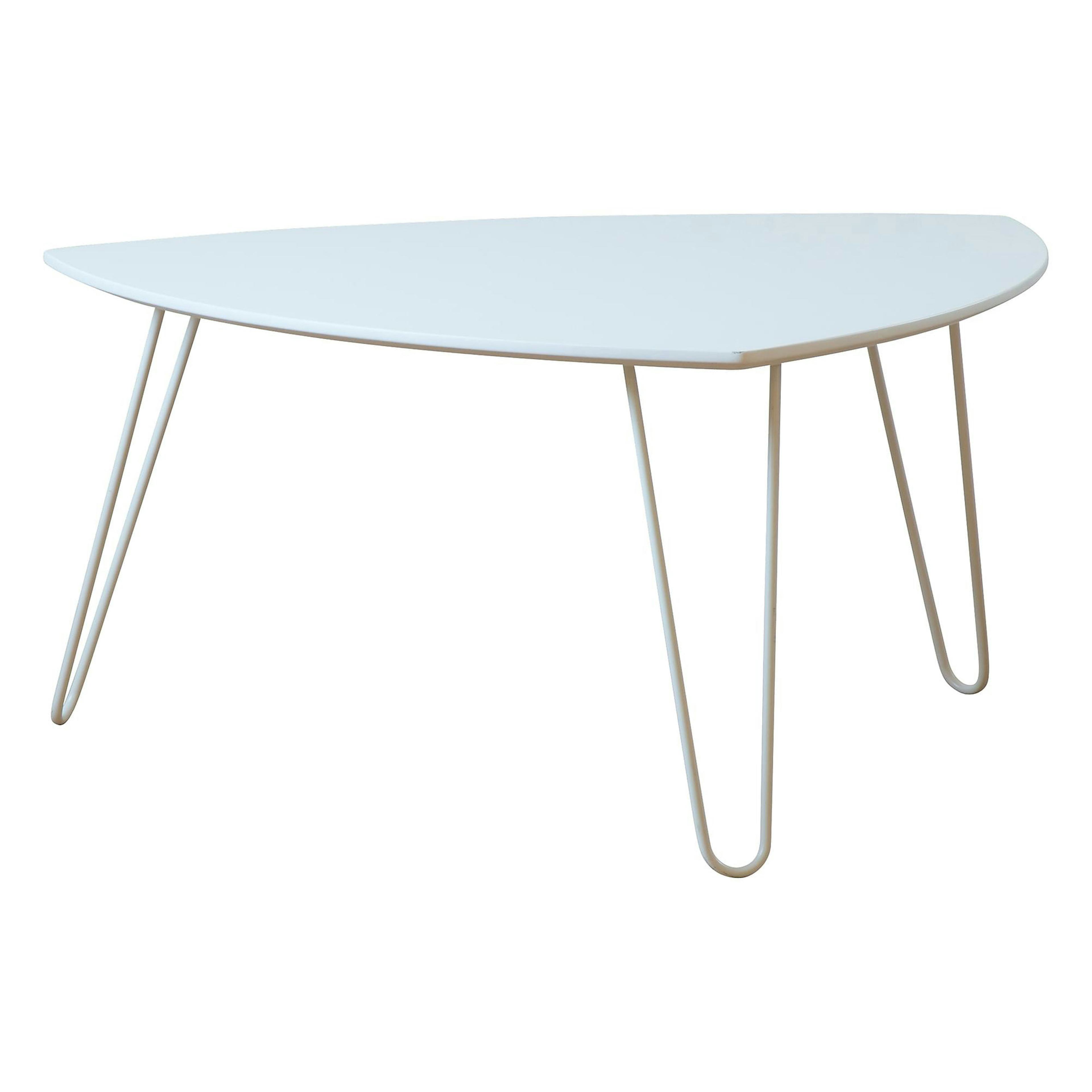 In Living Soffbord Amy