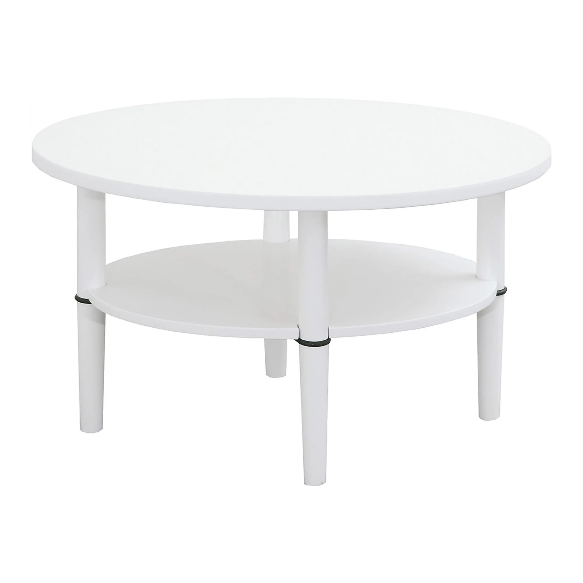 In Living Soffbord Florence 90