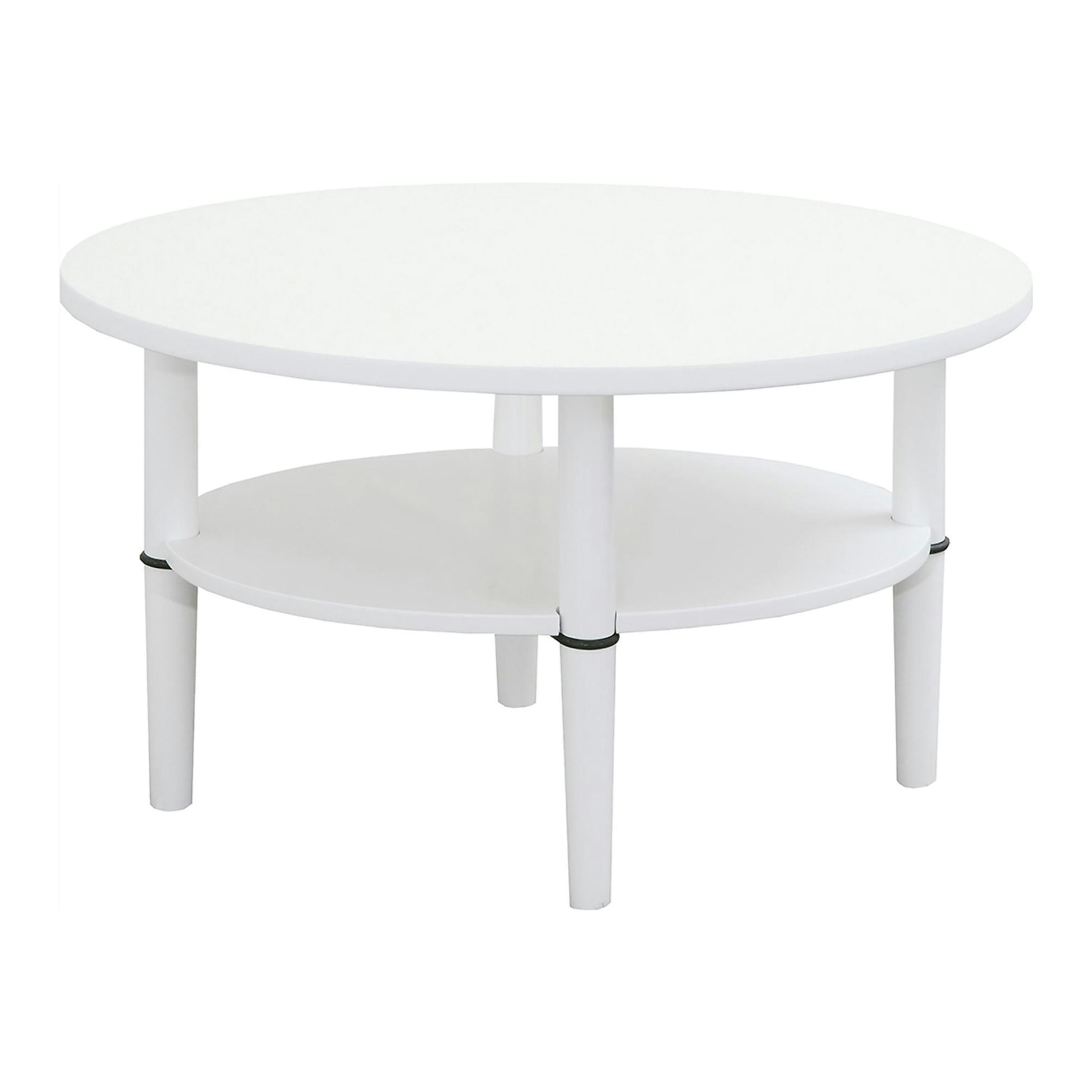 In Living Soffbord Florence 90