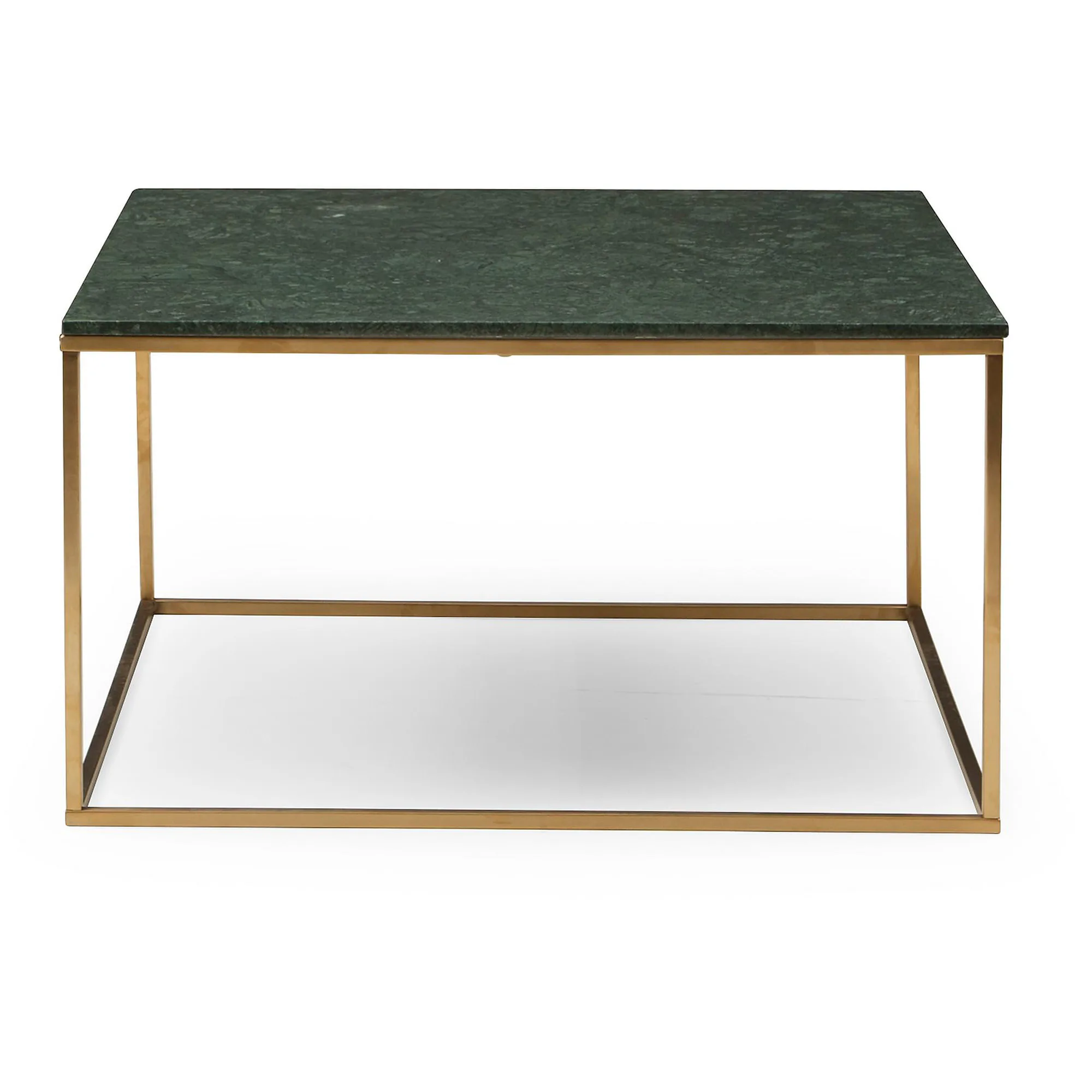 In Living Soffbord Marble 90