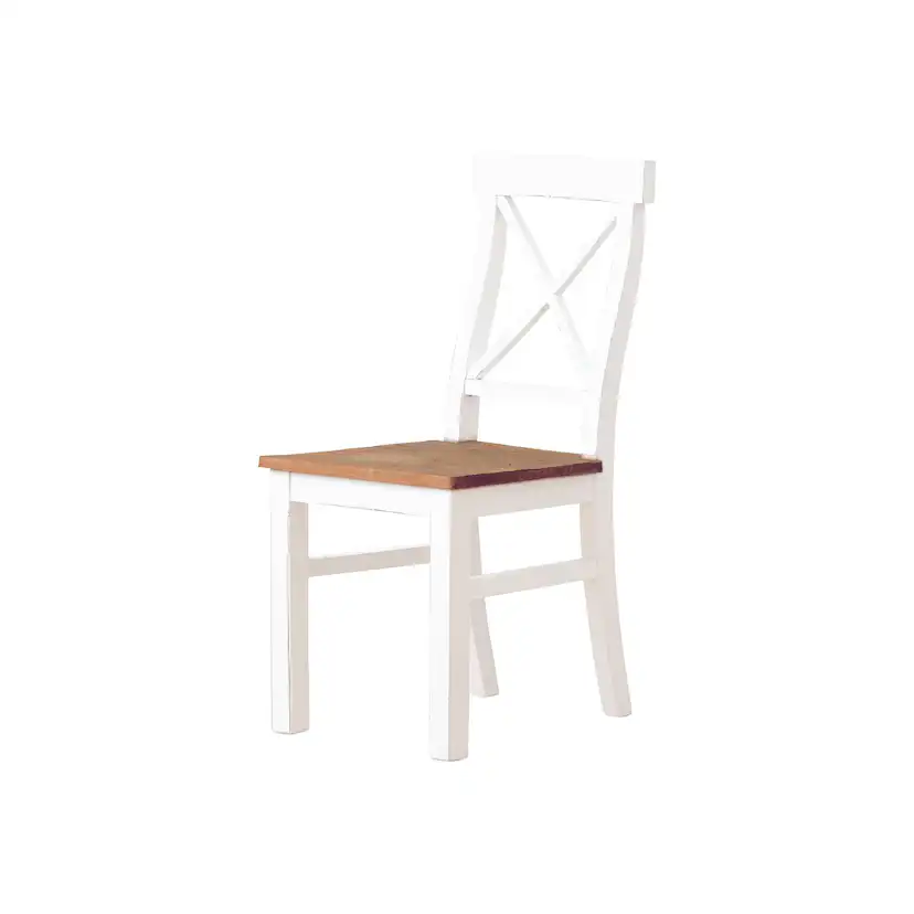 Matstol In Living East