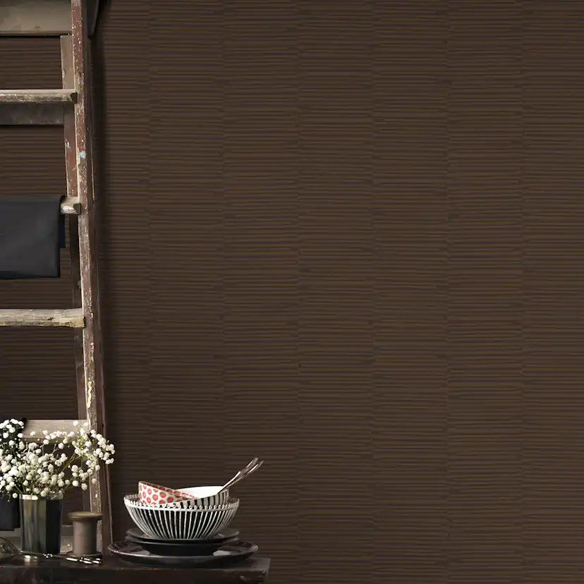 Tapet Superfresco Easy Harmony Brun