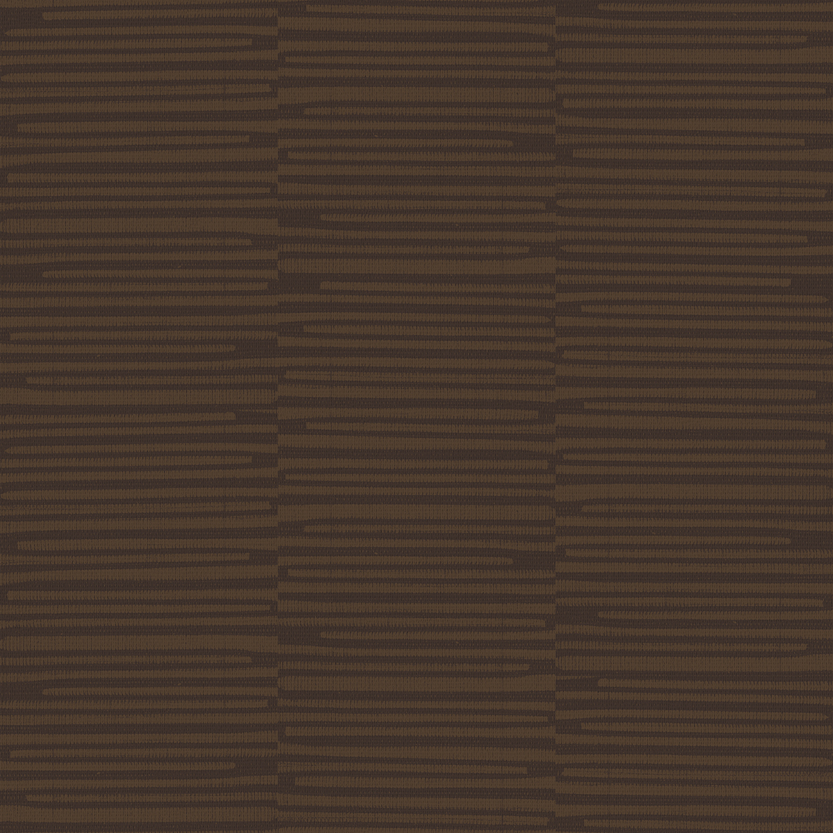 Tapet Superfresco Easy Harmony Brun