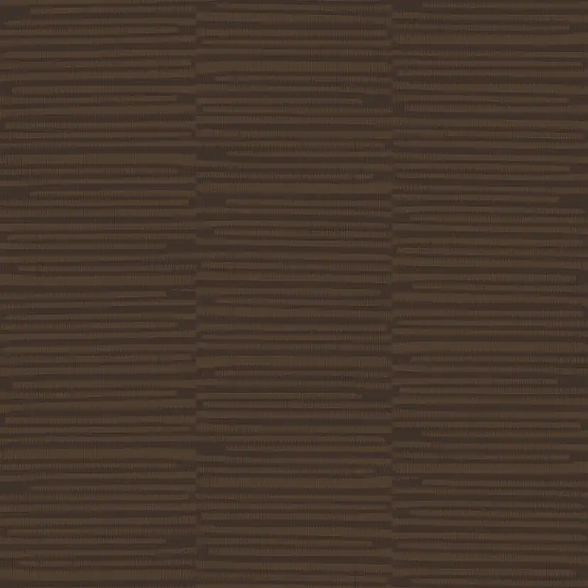 Tapet Superfresco Easy Harmony Brun