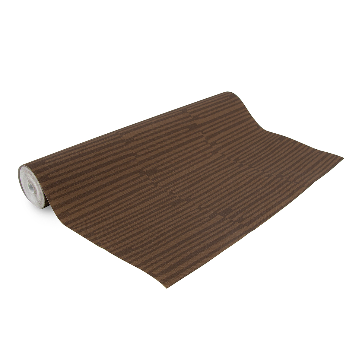 Tapet Superfresco Easy Harmony Brun