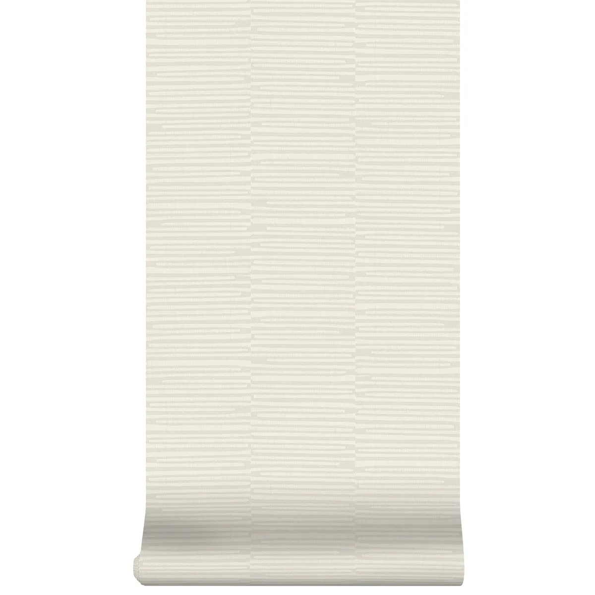 Tapet Superfresco Easy Harmony Vit