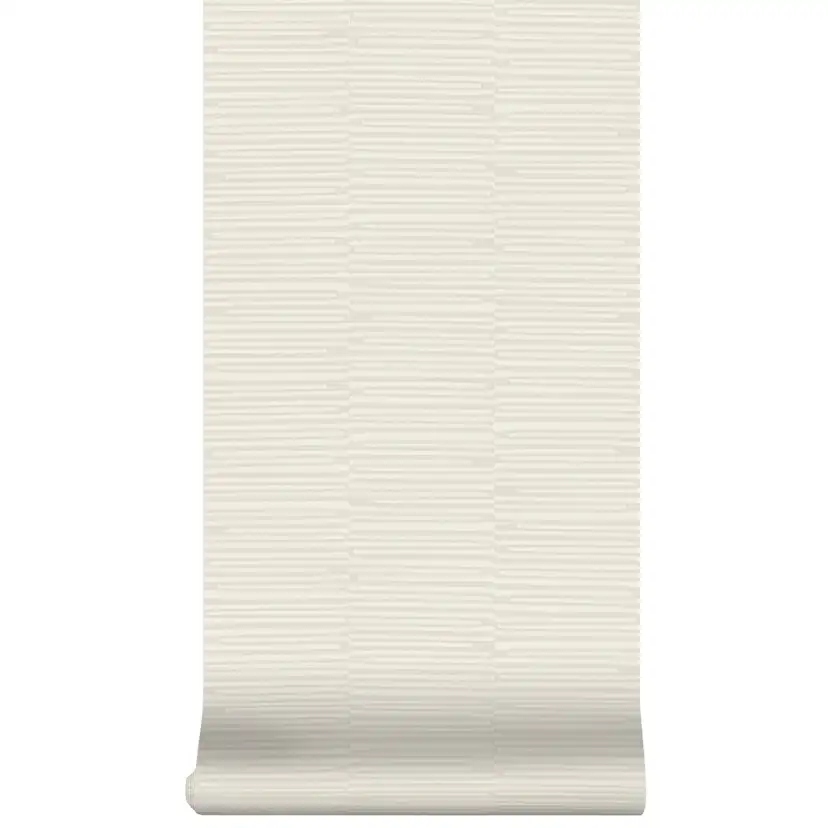 Tapet Superfresco Easy Harmony Vit