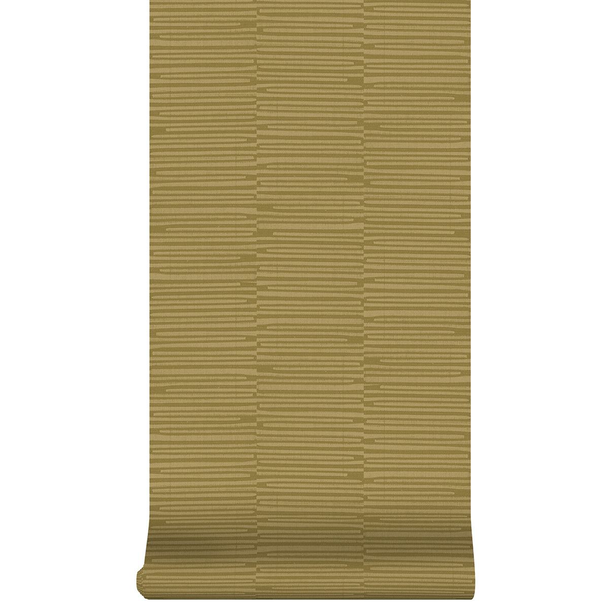 Tapet Superfresco Easy Harmony Gul