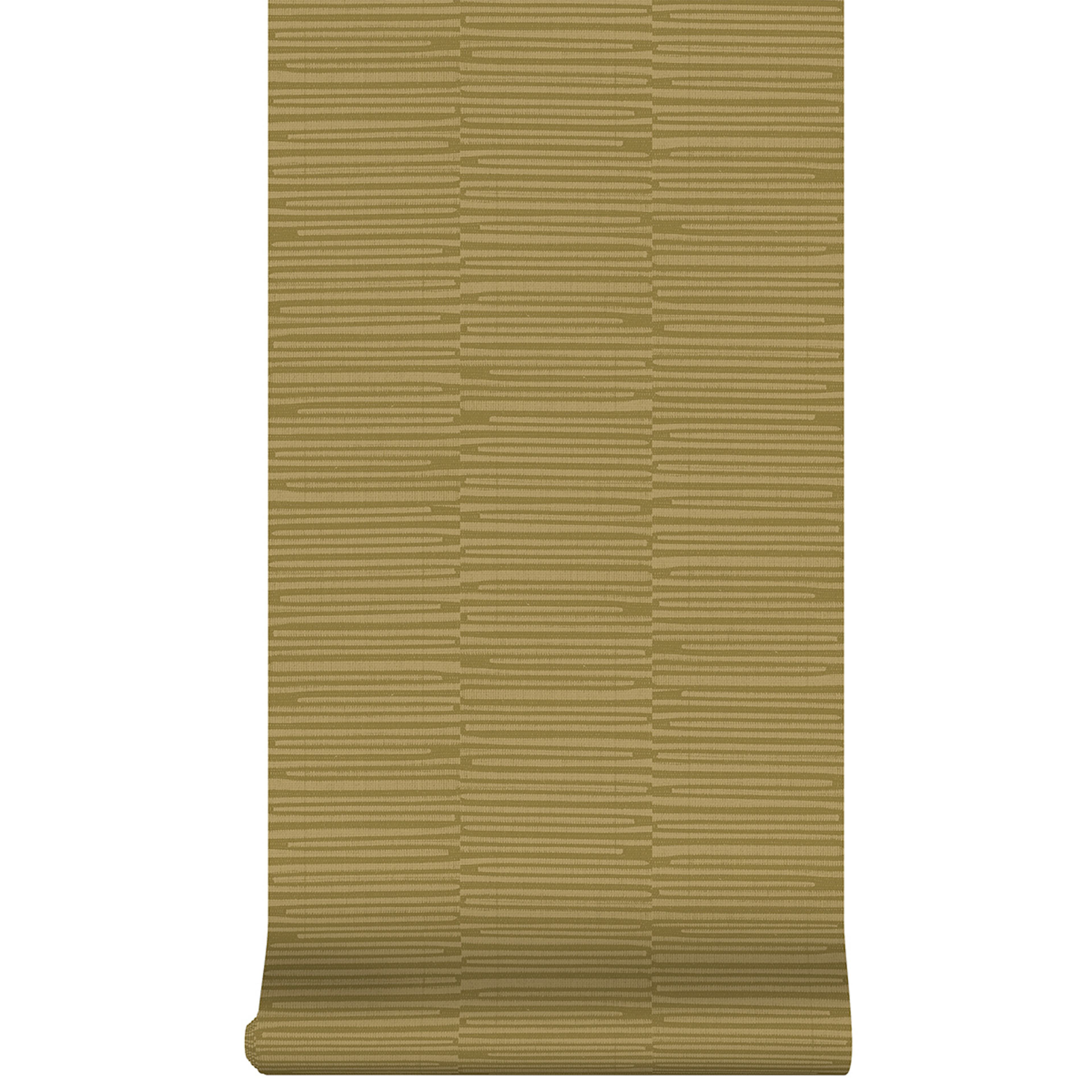 Tapet Superfresco Easy Harmony Gul