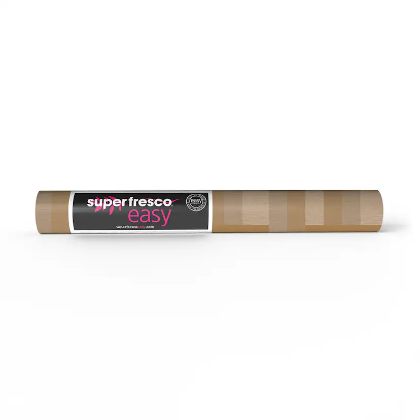 Tapet Superfresco Easy Perfect Symmetry Brun/Beige