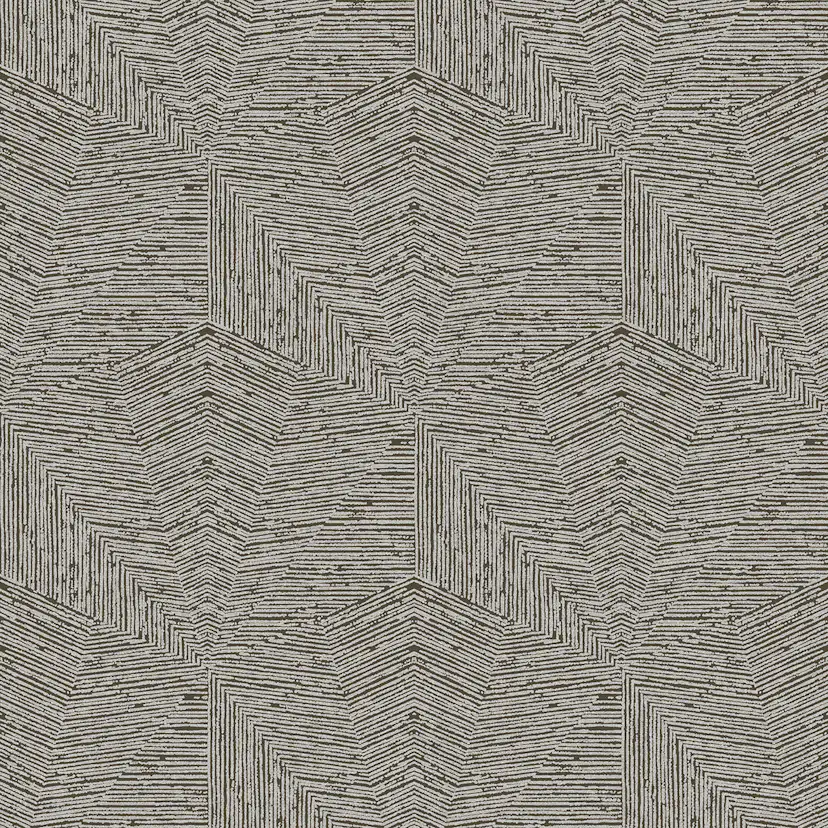 Tapet Superfresco Easy Gillian Grå