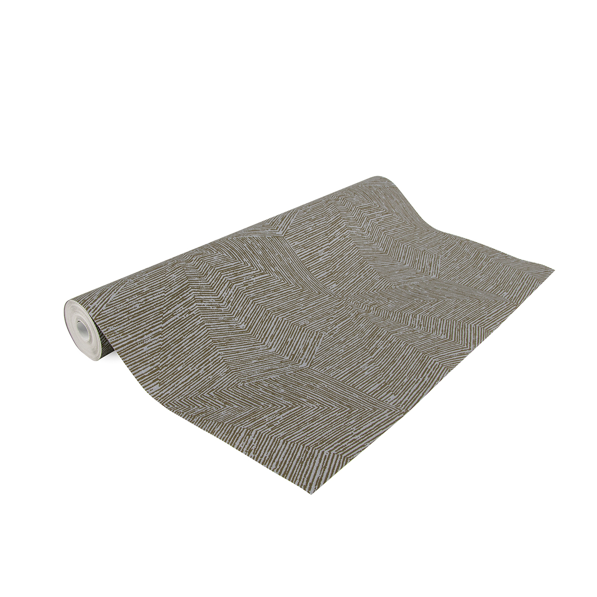 Tapet Superfresco Easy Gillian Grå