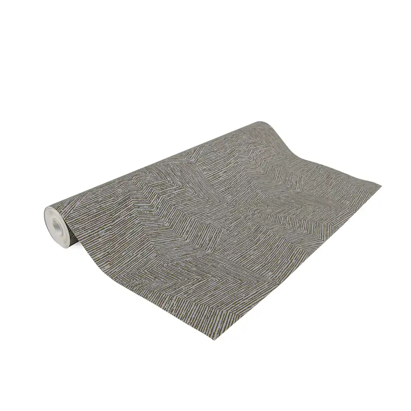 Tapet Superfresco Easy Gillian Grå