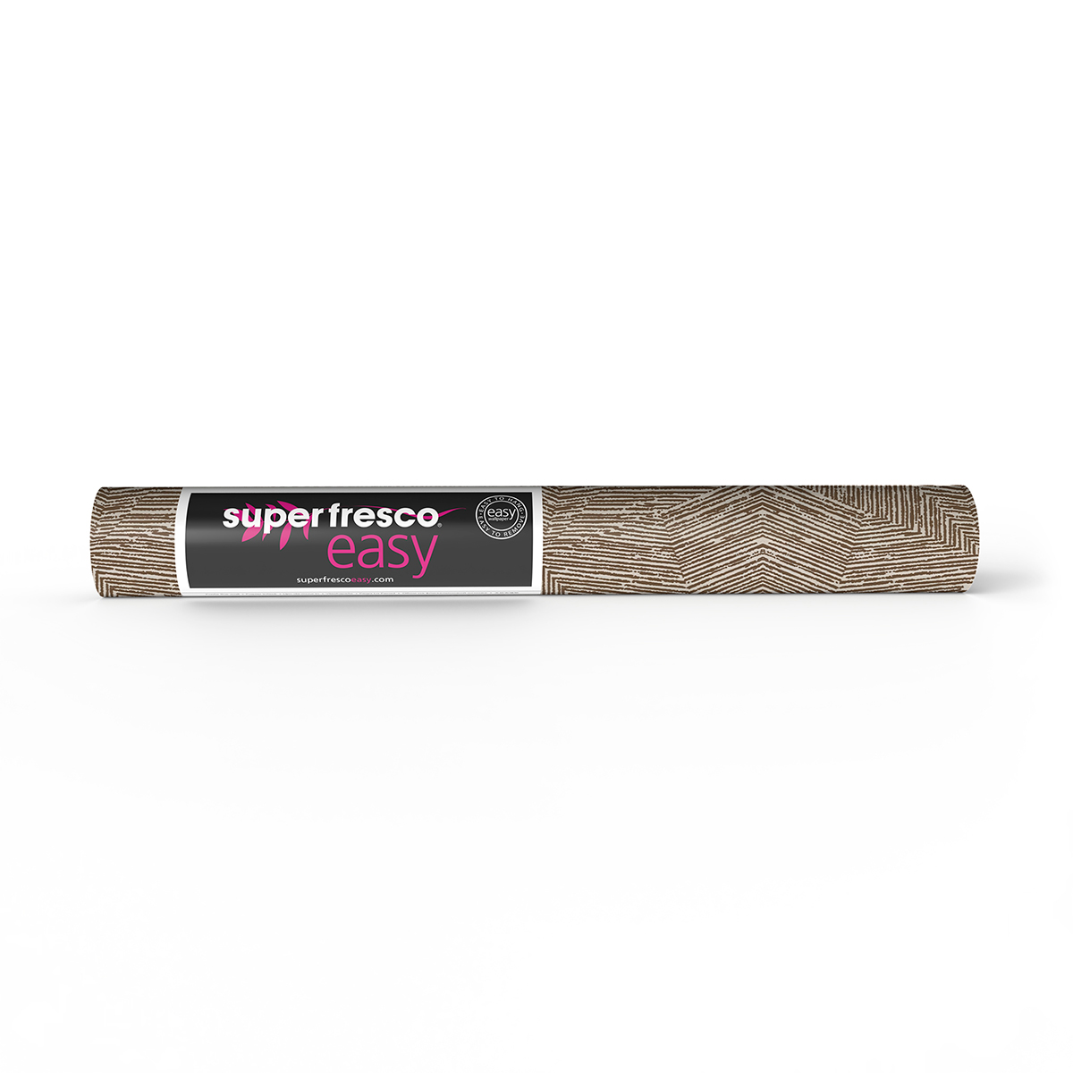 Tapet Superfresco Easy Gillian Grå