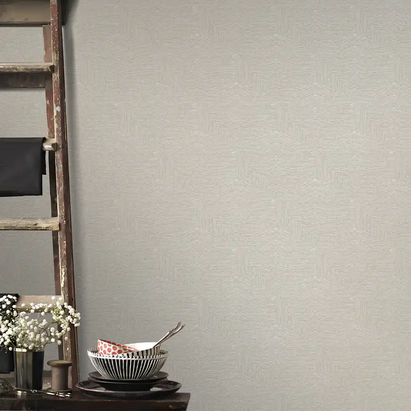 Tapet Superfresco Easy Gillian Beige