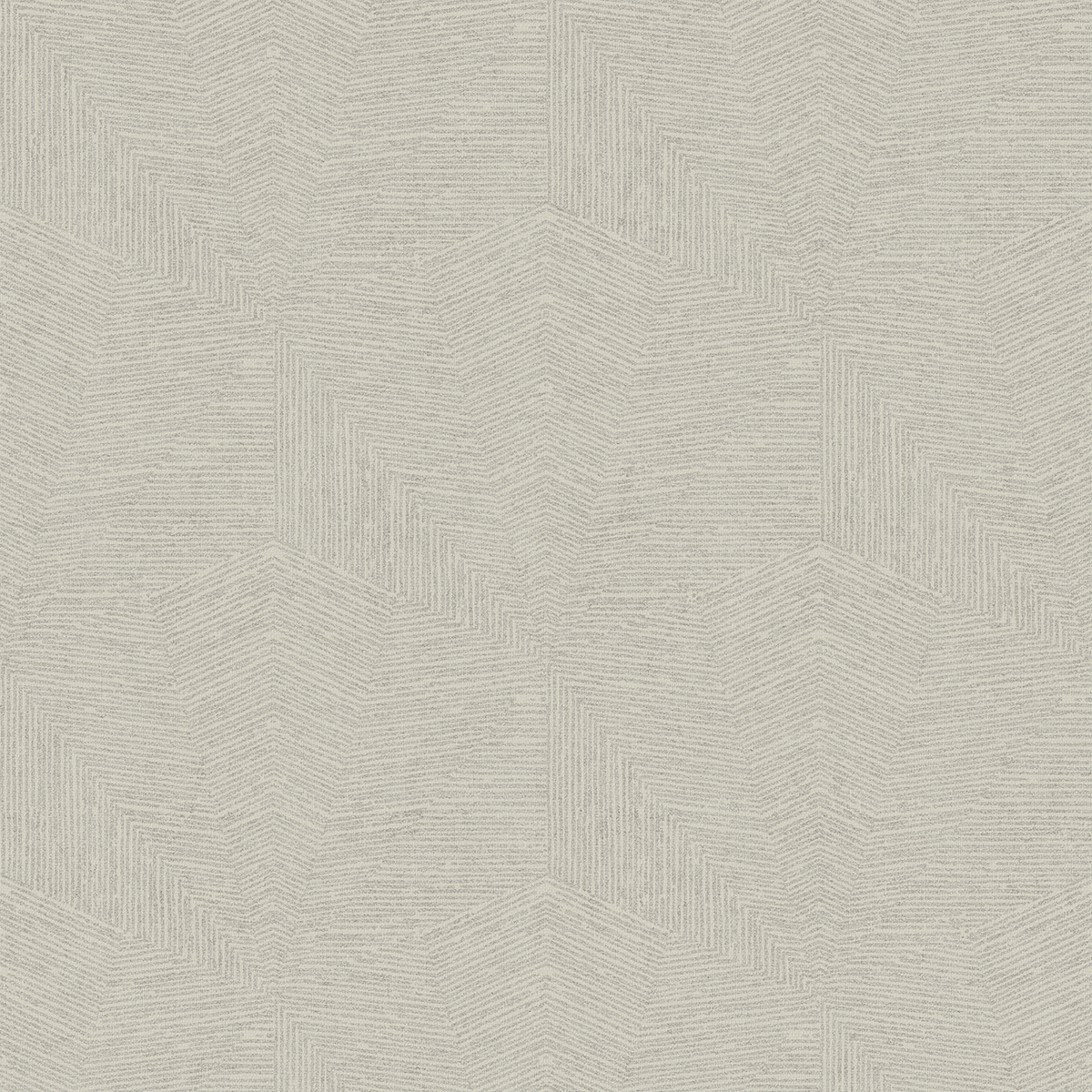 Tapet Superfresco Easy Gillian Beige