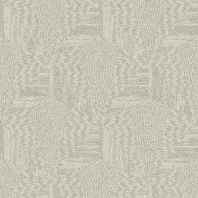 Tapet Superfresco Easy Gillian Beige