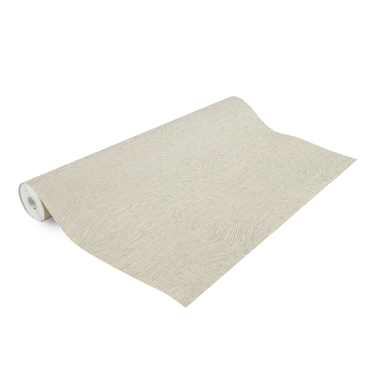 Tapet Superfresco Easy Gillian Beige