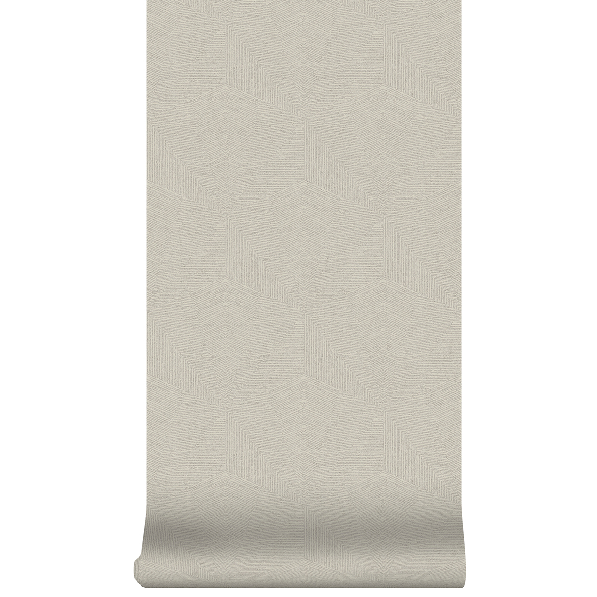 Tapet Superfresco Easy Gillian Beige