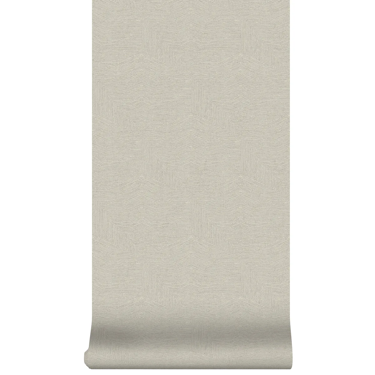 Tapet Superfresco Easy Gillian Beige