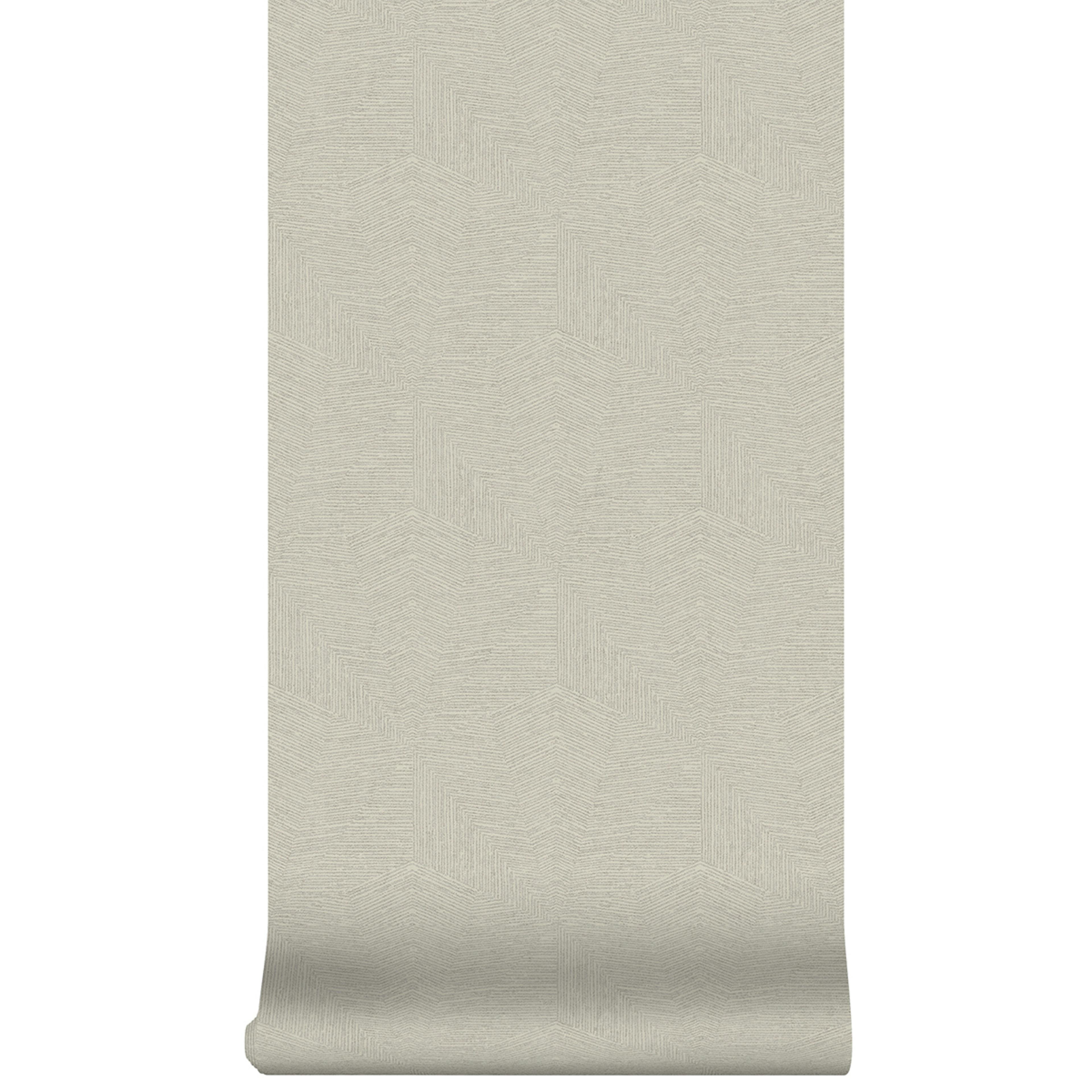 Tapet Superfresco Easy Gillian Beige