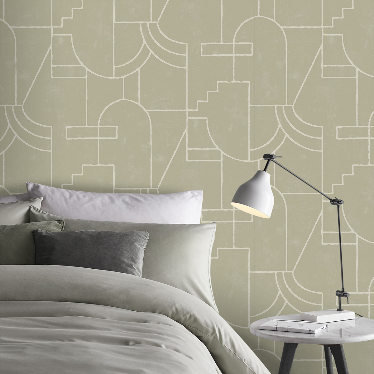 Tapet Superfresco Easy Vigo Beige