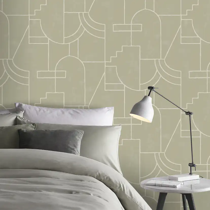 Tapet Superfresco Easy Vigo Beige