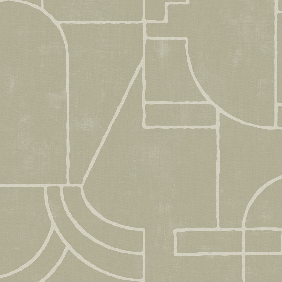 Tapet Superfresco Easy Vigo Beige