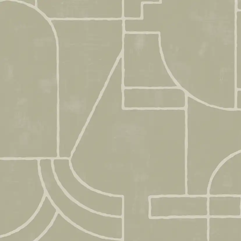 Tapet Superfresco Easy Vigo Beige