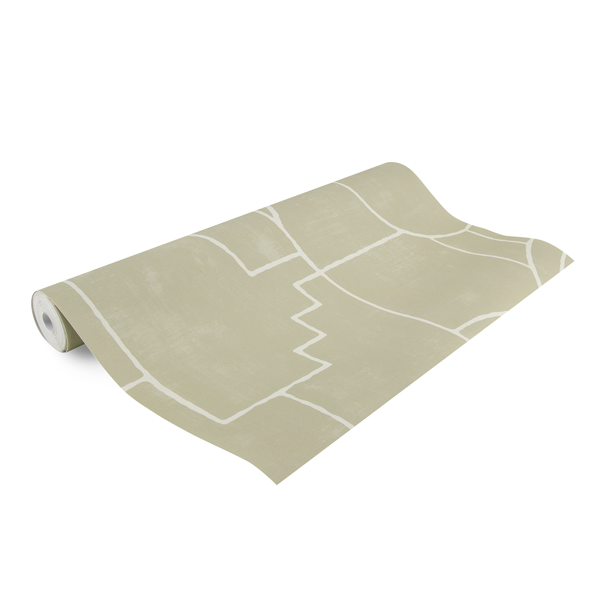 Tapet Superfresco Easy Vigo Beige