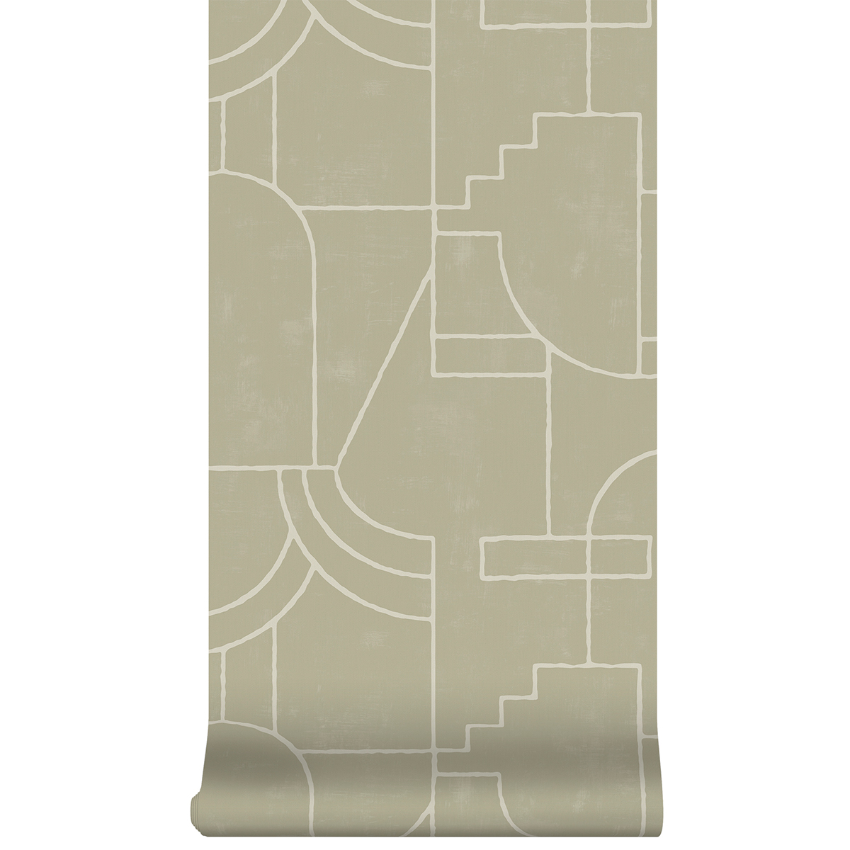 Tapet Superfresco Easy Vigo Beige