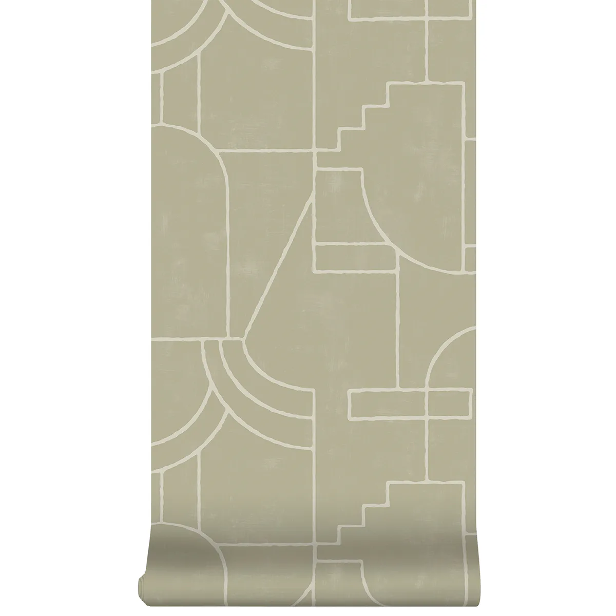 Tapet Superfresco Easy Vigo Beige