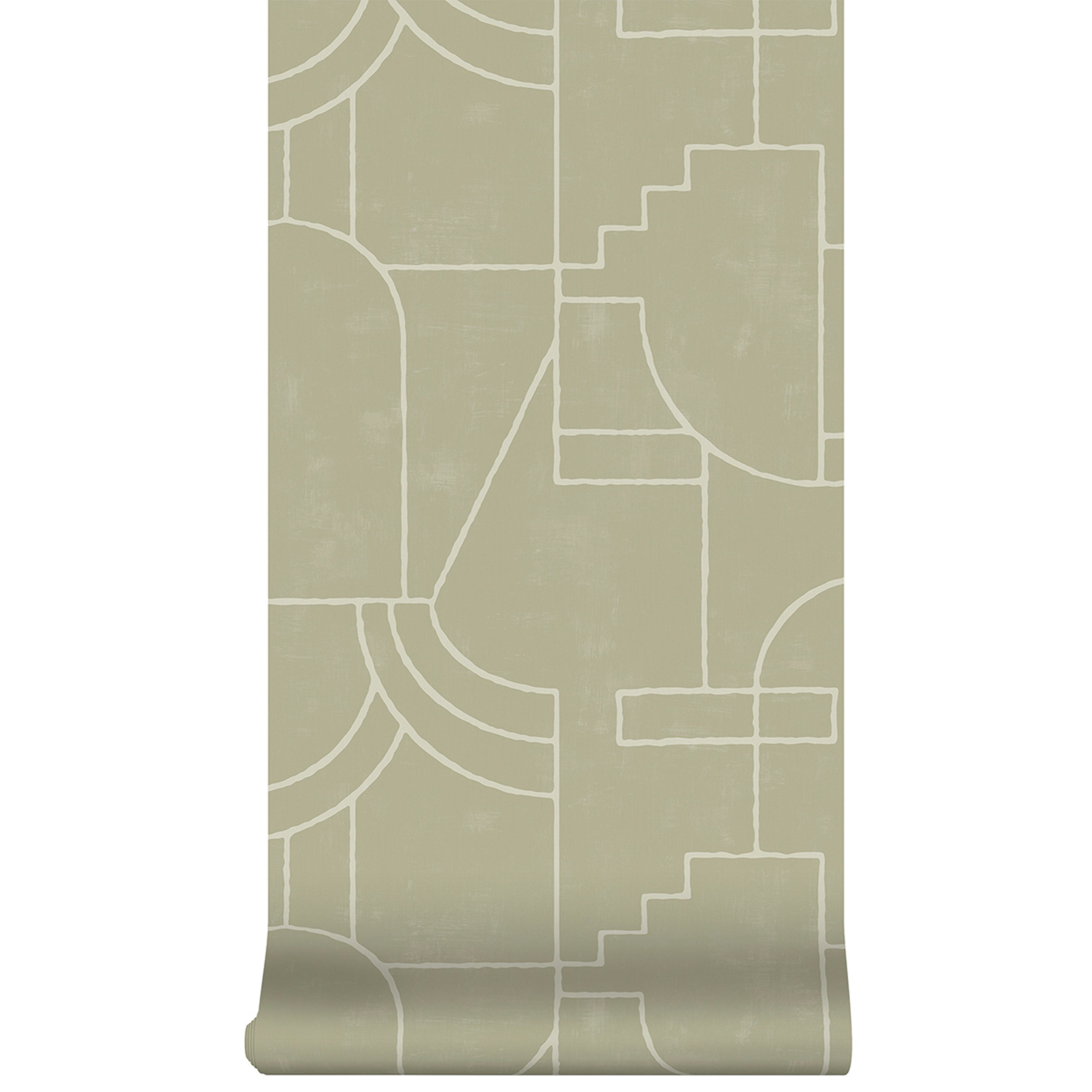 Tapet Superfresco Easy Vigo Beige