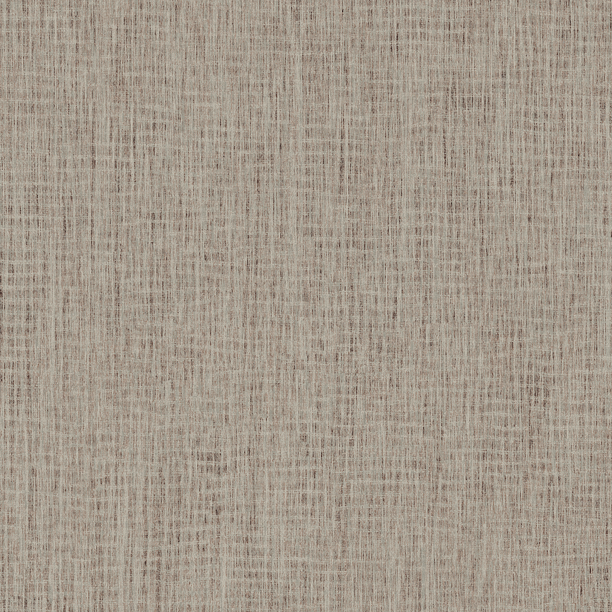 Tapet Superfresco Easy Canvas Ljusbrun