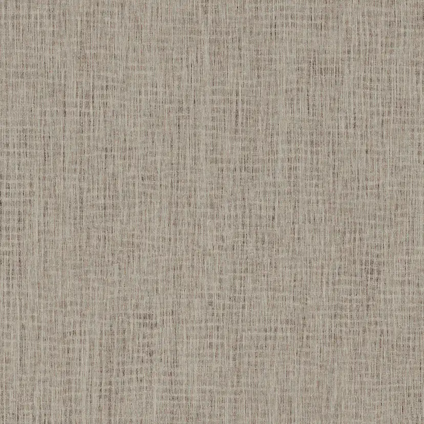 Tapet Superfresco Easy Canvas Ljusbrun