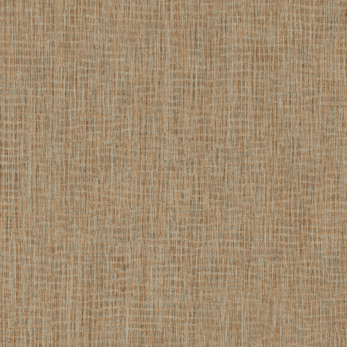 Tapet Superfresco Easy Canvas Brun