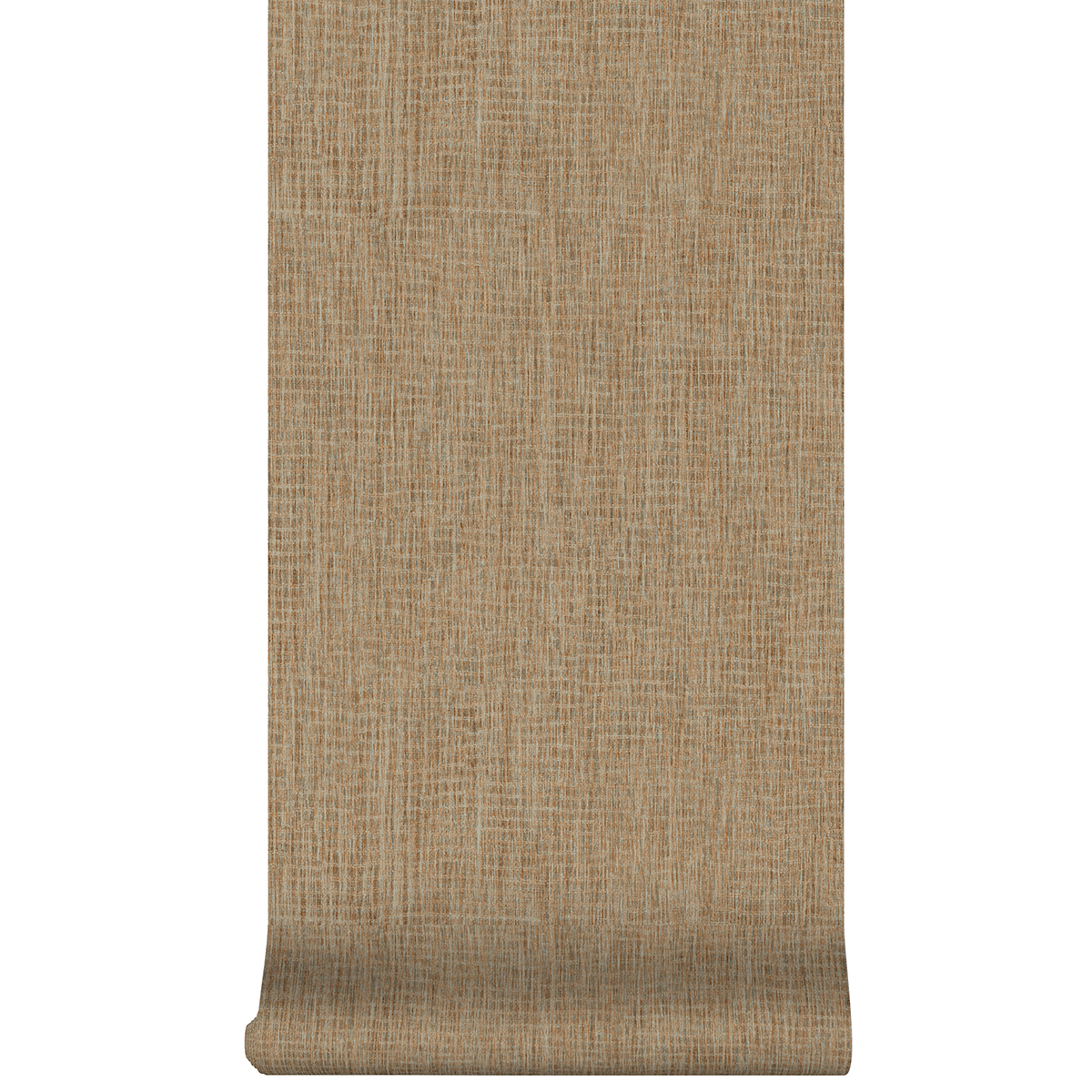 Tapet Superfresco Easy Canvas Brun