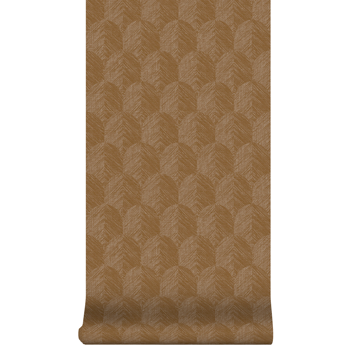 Tapet Superfresco Easy Romee