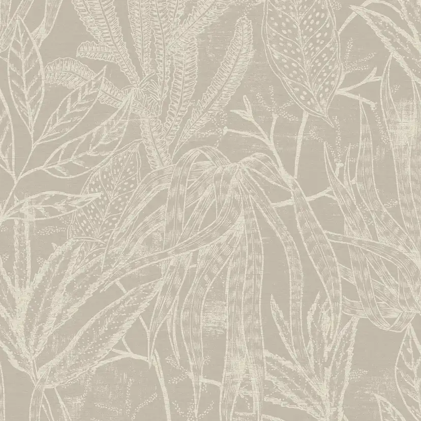 Tapet Superfresco Easy Chaya Beige