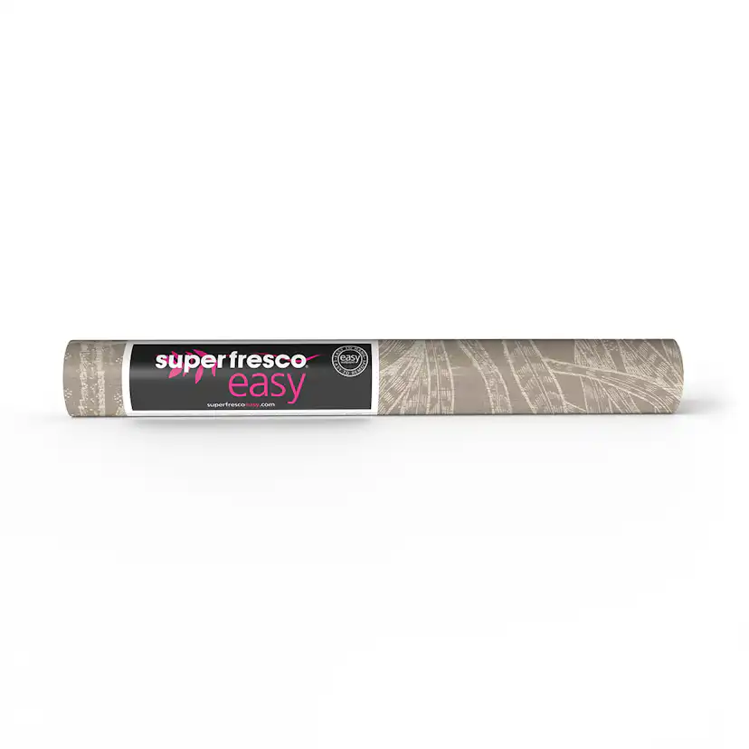 Tapet Superfresco Easy Chaya Beige