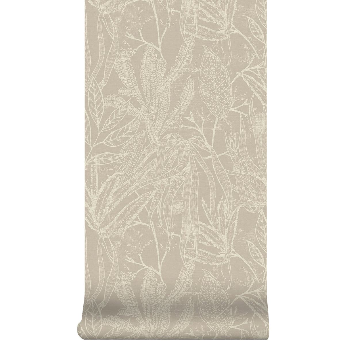 Tapet Superfresco Easy Chaya Beige