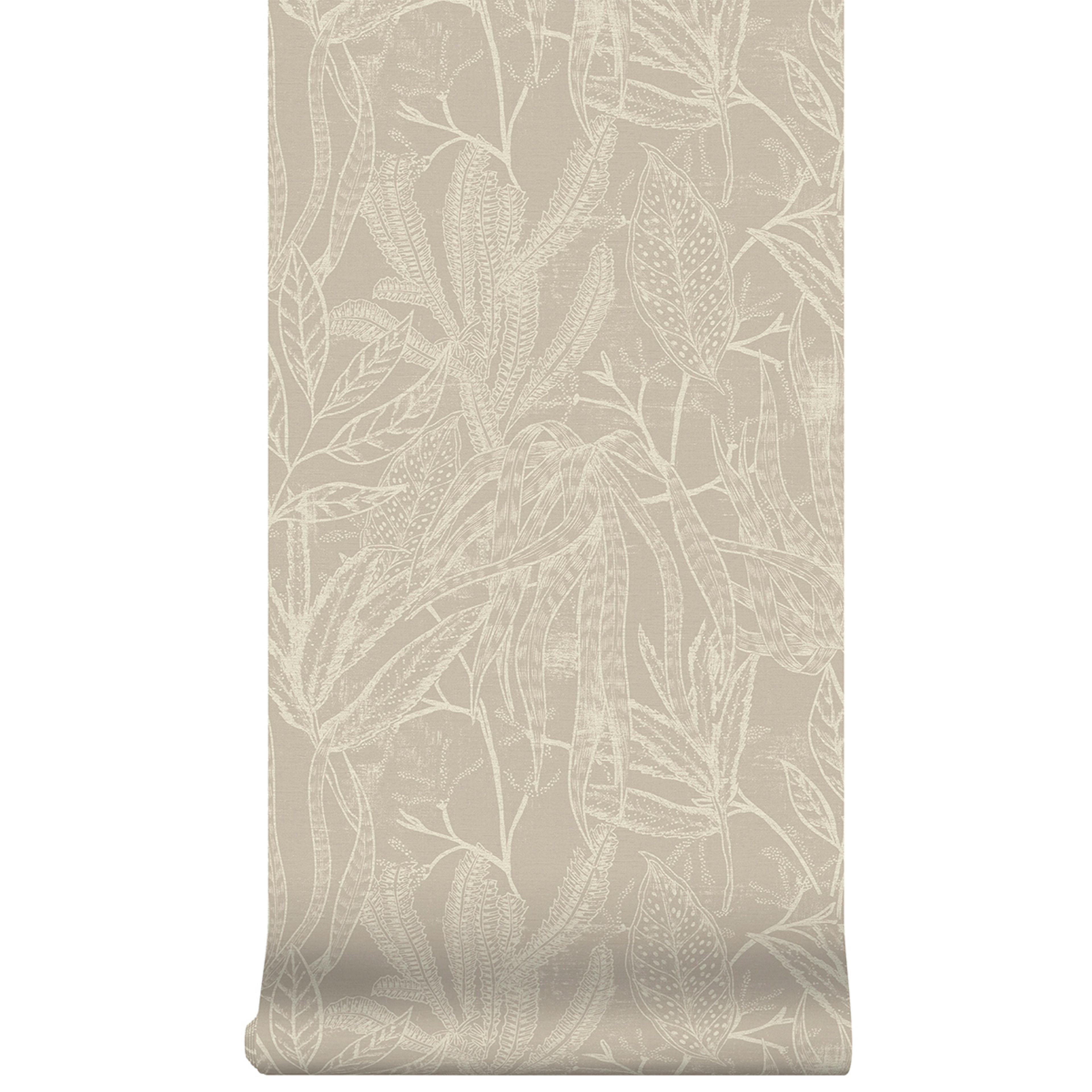 Tapet Superfresco Easy Chaya Beige