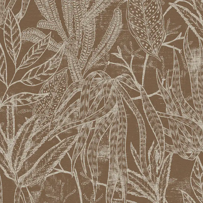 Tapet Superfresco Easy Chaya Brun