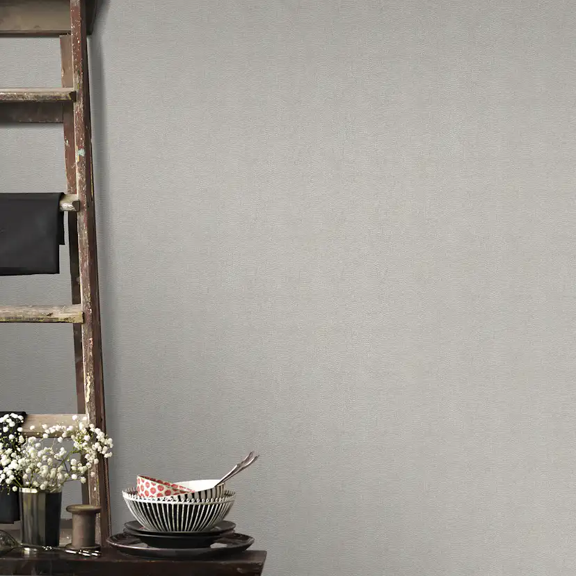 Tapet Superfresco Easy Watersilk Ljusbrun