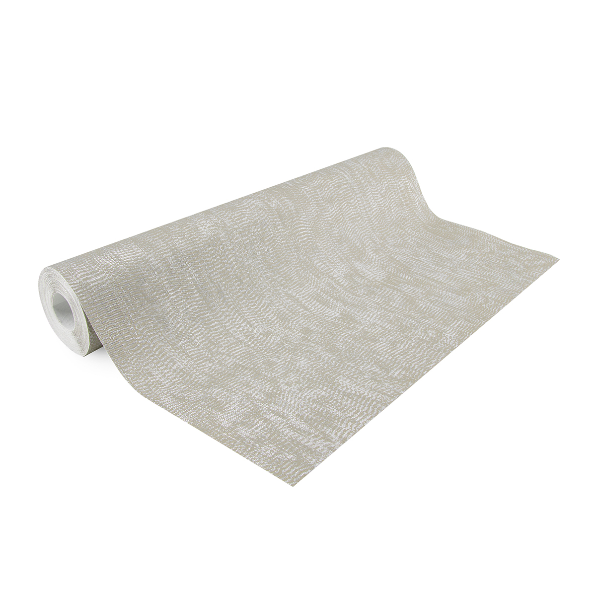 Tapet Superfresco Easy Watersilk Ljusbrun