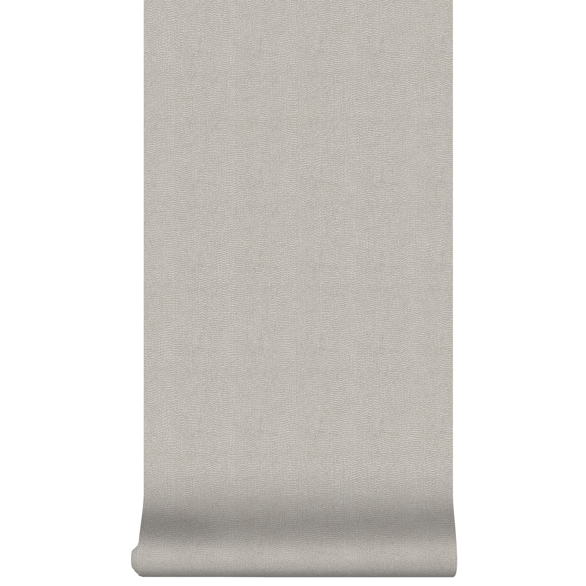 Tapet Superfresco Easy Watersilk Ljusbrun