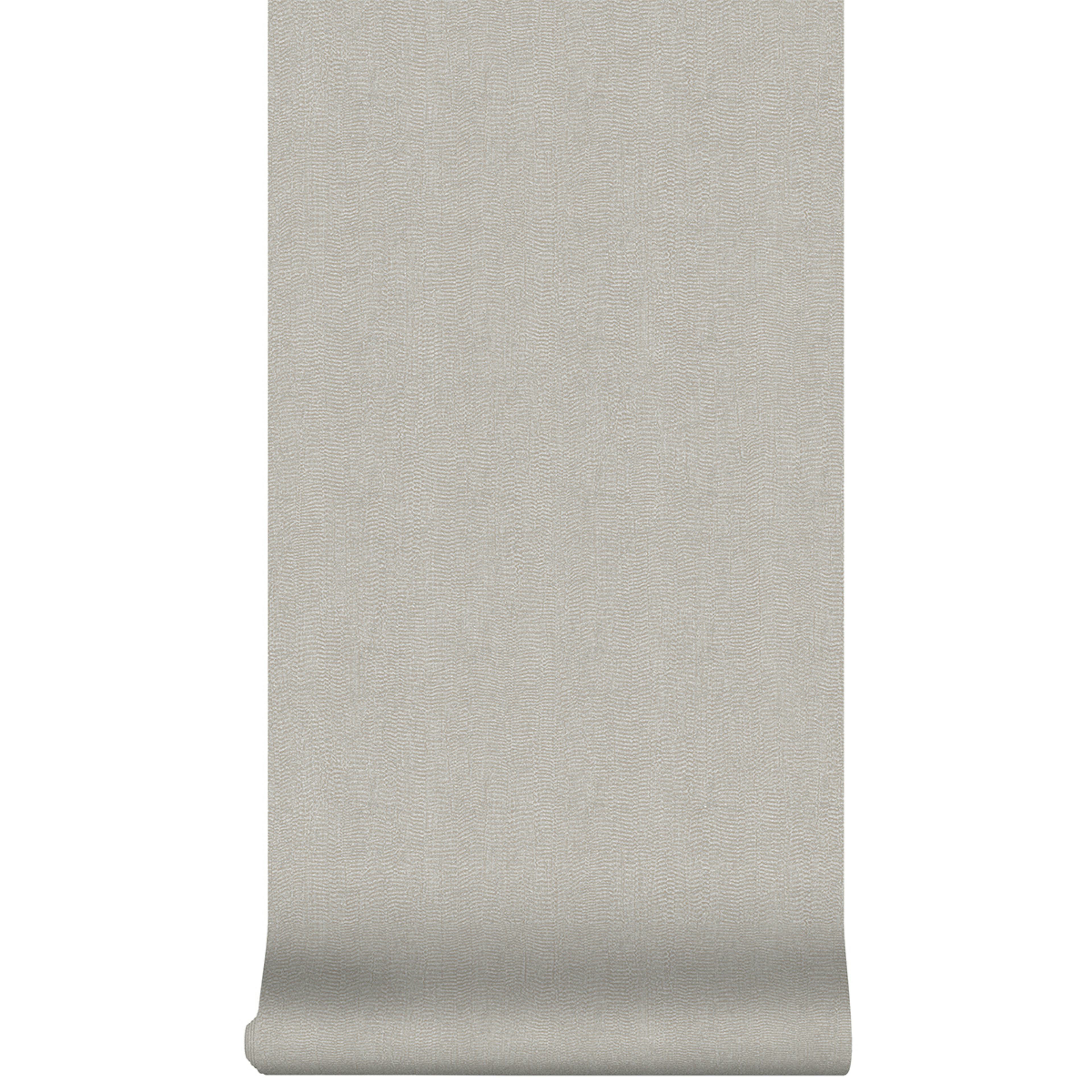 Tapet Superfresco Easy Watersilk Ljusbrun