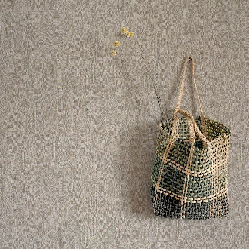 Tapet Superfresco Easy Watersilk Brun